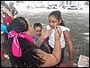 101_0117.JPG