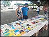 101_0123.JPG