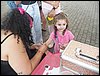 101_0130.JPG