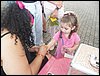101_0131.JPG
