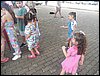 101_0133.JPG