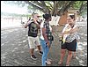 101_0142.JPG