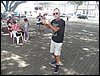 101_0145.JPG