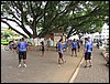 IMG_0164.JPG