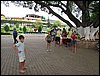 IMG_0166.JPG