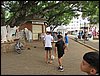 IMG_0167.JPG