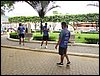 IMG_0169.JPG