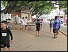 IMG_0170.JPG