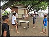 IMG_0171.JPG