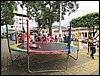 IMG_0172.JPG