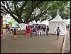 IMG_0173.JPG