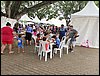 IMG_0174.JPG