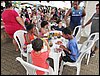 IMG_0175.JPG