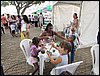 IMG_0176.JPG
