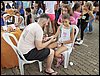 IMG_0177.JPG
