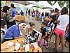 IMG_0178.JPG