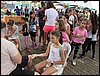 IMG_0180.JPG