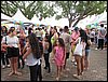 IMG_0181.JPG