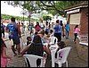 IMG_0182.JPG
