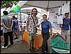IMG_0184.JPG