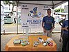 IMG_0185.JPG