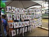 IMG_0186.JPG