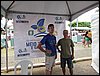 IMG_0187.JPG