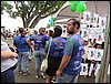 IMG_0188.JPG