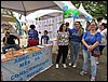 IMG_0190.JPG