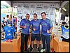 IMG_0191.JPG