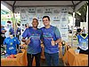 IMG_0193.JPG
