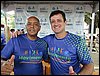 IMG_0194.JPG