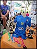 IMG_0195.JPG