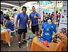 IMG_0196.JPG