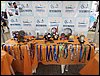 IMG_0197.JPG