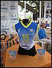 IMG_0198.JPG