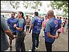 IMG_0199.JPG
