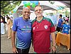 IMG_0200.JPG