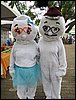 IMG_0201.JPG