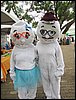 IMG_0202.JPG