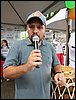 IMG_0203.JPG
