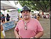 IMG_0205.JPG