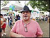 IMG_0206.JPG