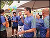 IMG_0207.JPG