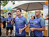IMG_0208.JPG