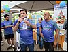 IMG_0209.JPG