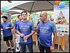 IMG_0210.JPG
