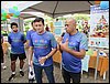 IMG_0212.JPG