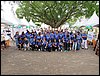 IMG_0213.JPG