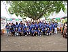IMG_0214.JPG